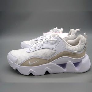Nike RYZ 365 Woman’s shoe